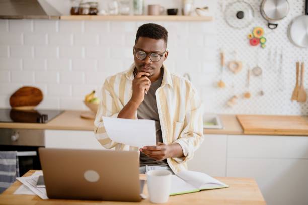 Financial Counseling in Hampton Beach, NH